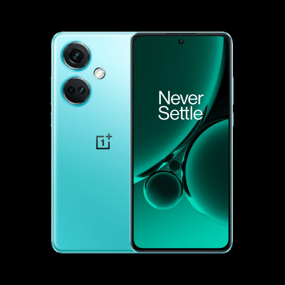 Ad 3