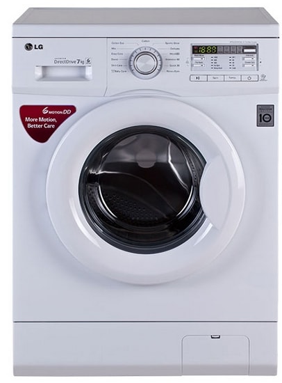 Ad 2