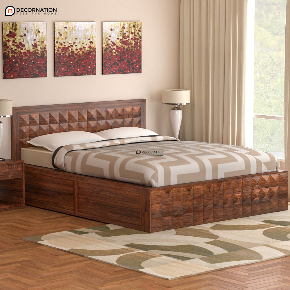 Slider Image 3