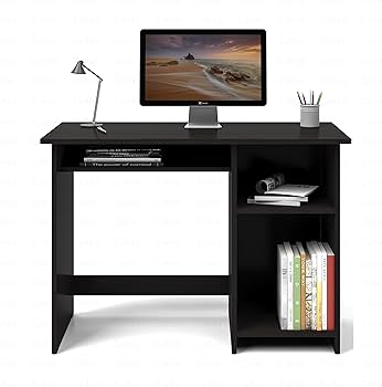 Slider Image 5