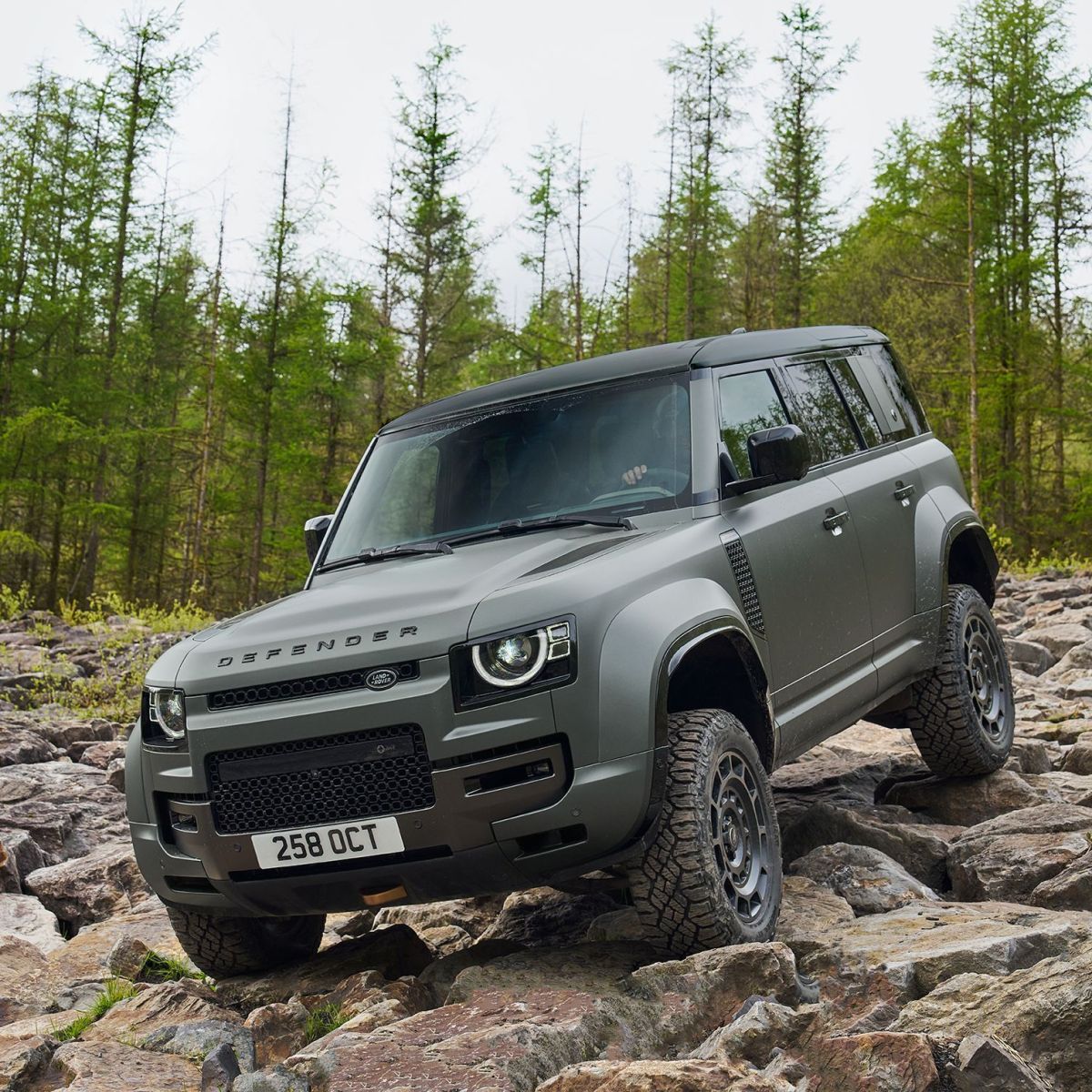Slider Image 6