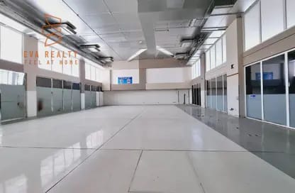 Ad 2