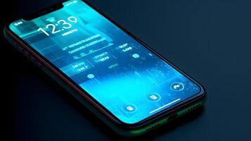 Slider Image 1